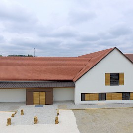 dji_0058.jpg