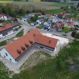 dji_0059.jpg