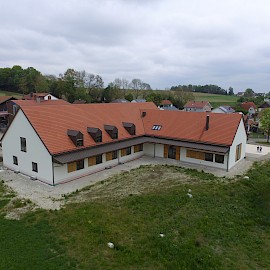 dji_0060.jpg