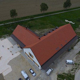 dji_0062.jpg