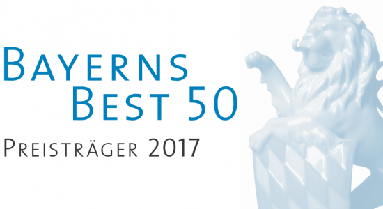 Bayerns Best 50