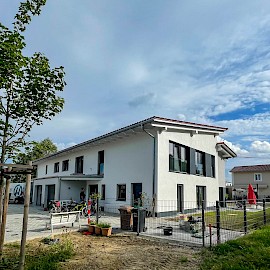 dietersheim3.jpg