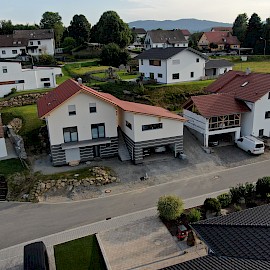 dji_0386.jpg