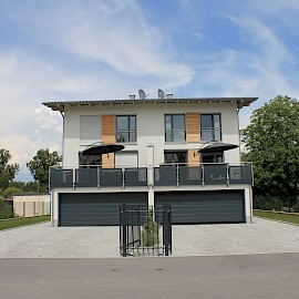 doppelhaus_natternberg.jpg