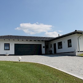 efh_zachenberg-1.jpg