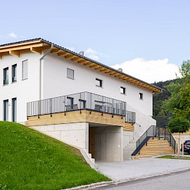 eidsberg2.jpg