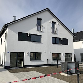 img_3546.jpg