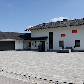 img_3705.jpg