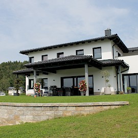 img_3728-1.jpg