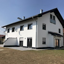img_4644.jpg