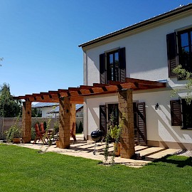 vwbw7753.jpg