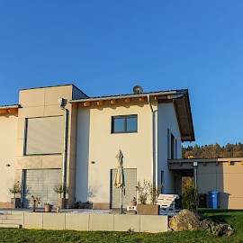 wallner-1.jpg