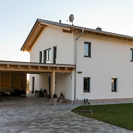 wallner3.jpg