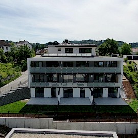 abuw4555.jpg