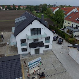 dji_0052.jpg