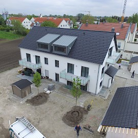 dji_0055.jpg