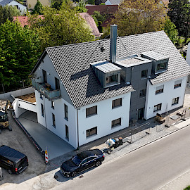 dji_20250429161820_0156_d.jpg