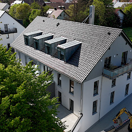 dji_20250429161928_0159_d.jpg