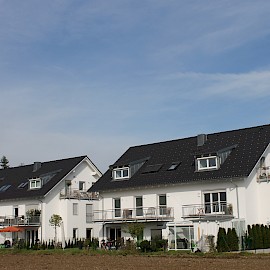 img_3414.jpg