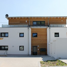 mfh_natternberg.jpg