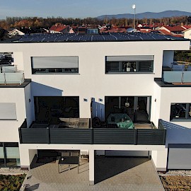 unbenannt-16.jpg