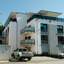 wachstrasse.jpg