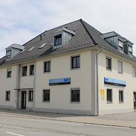 wohn-und_geschaftshaus_fischerdorf.jpg