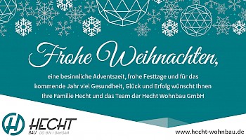 weihnachtspost_hecht_aktuelles-1.350x200.jpg