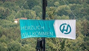 20_jahre_hecht_bau-1299.350x200.jpg