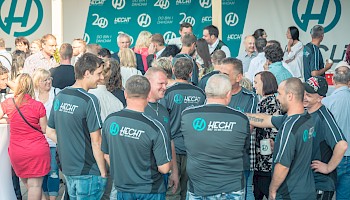 20_jahre_hecht_bau-1320.350x200.jpg