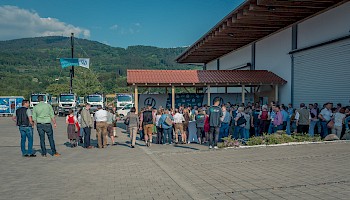 20_jahre_hecht_bau-1396.350x200.jpg