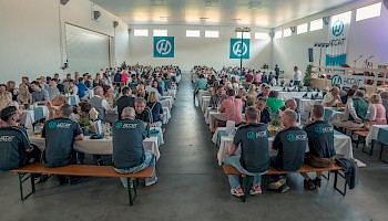 20_jahre_hecht_bau-1415.350x200.jpg
