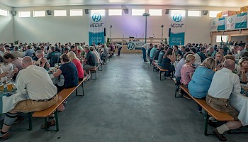 20_jahre_hecht_bau-1416.350x200.jpg