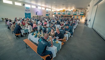 20_jahre_hecht_bau-1417.350x200.jpg