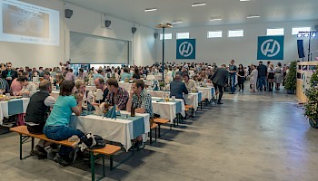 20_jahre_hecht_bau-1506.350x200.jpg