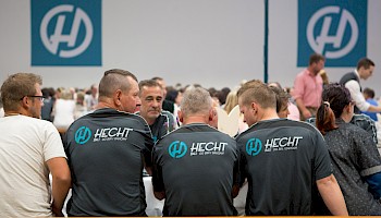 20_jahre_hecht_bau-1515.350x200.jpg