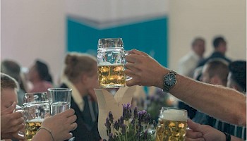 bild1.350x200.jpg