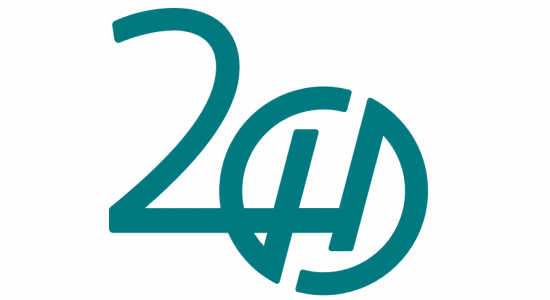 20 Jahre Hecht Wohnbau