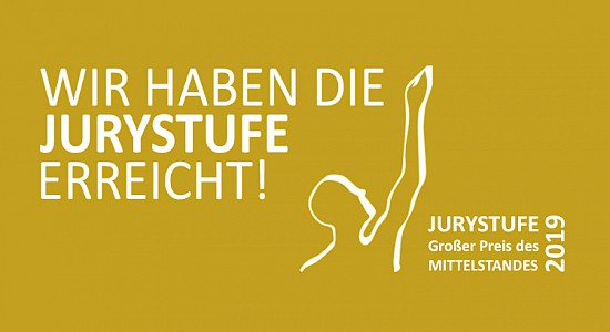 Großer Preis des Mittelstandes