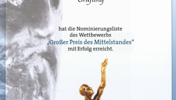 mittelstandspreis.350x200.png