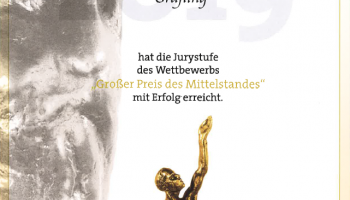 mittelstandspreis_2019.350x200.png