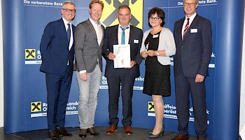 oskar_patzelt_stiftung_jurystufe.350x200.jpg