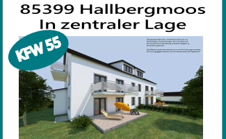 goldach_1.350x200.png