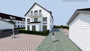 goldach_goldach_sud.350x200.jpg