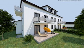 goldach_goldach_west.350x200.jpg