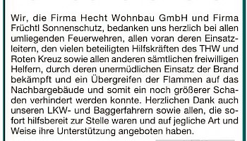 danke_an_alle_helfer.350x200.jpg