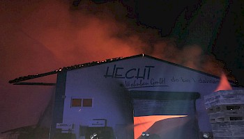 kril7718-1.350x200.jpg