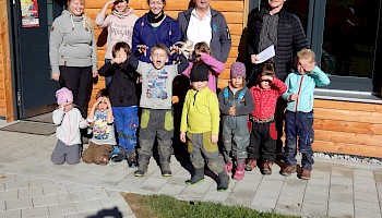 dscn0604.350x200.jpg