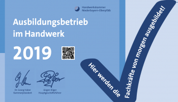ausbildungsbetrieb_im_handwerk.350x200.png