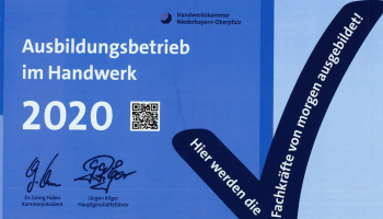 unbenannt.350x200.png